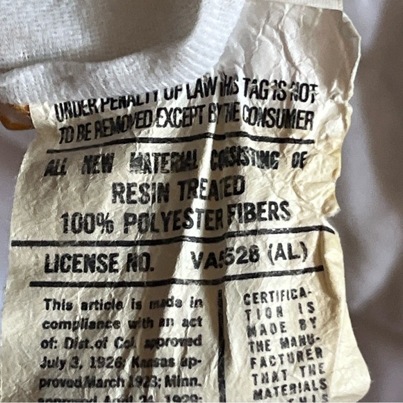 Beverly Hills 90210 Comforter and Pillowcase Set - Picture 16 of 16